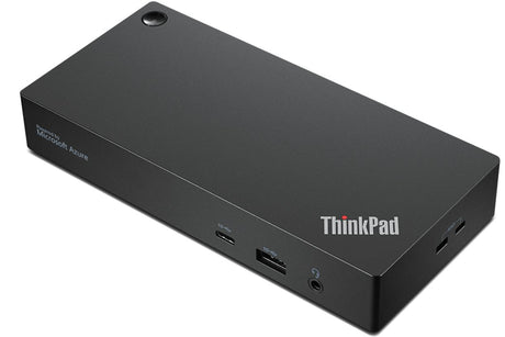 LENOVO ThinkPad Universal Smart Dock