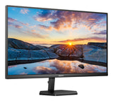 PHILIPS 27E1N3300A/75 Monitor (27")