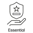 HP – 4-Year Extended Warranty / Onsite Warranty – General Electronics