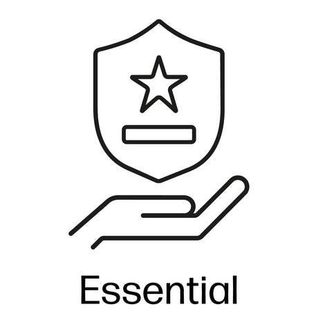 HP – 4-Year Extended Warranty / Onsite Warranty – General Electronics