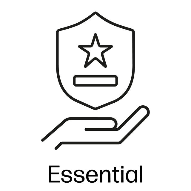 HP – 4-Year Extended Warranty / Onsite Warranty – General Electronics