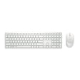 DELL Pro Wireless Keyboard and Mouse