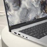 DELL PB16250 Laptop – Intel Core Ultra 5 235U / 32GB DDR5 / 512GB SSD / Intel Graphics – Sustainable Business Laptop