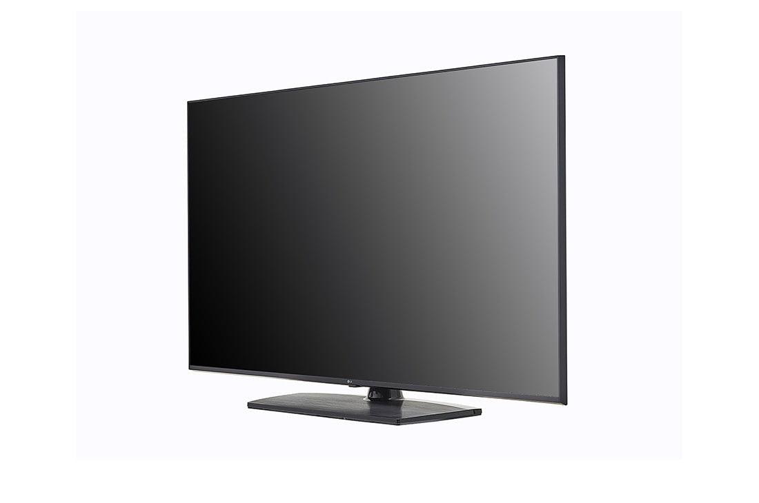 LG 3840 X 2160 (UHD) | 50" | 1000000:1 | 5000:1 | 60Hz | 19ms | 10W + 10W | WiFi 802.11ac | Kensington Lock | 1121 x 713 x 303mm | 00 ~ 240V | 50|60Hz (50UR765H)