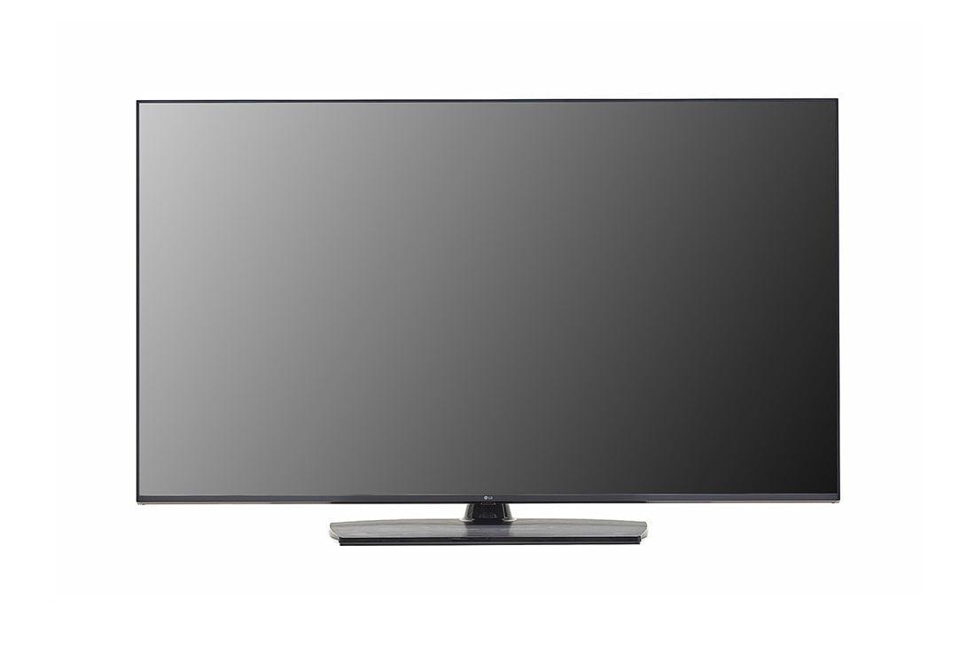 LG 3840 X 2160 (UHD) | 50" | 1000000:1 | 5000:1 | 60Hz | 19ms | 10W + 10W | WiFi 802.11ac | Kensington Lock | 1121 x 713 x 303mm | 00 ~ 240V | 50|60Hz (50UR765H)