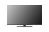 LG 3840 X 2160 (UHD) | 50" | 1000000:1 | 5000:1 | 60Hz | 19ms | 10W + 10W | WiFi 802.11ac | Kensington Lock | 1121 x 713 x 303mm | 00 ~ 240V | 50|60Hz (50UR765H)