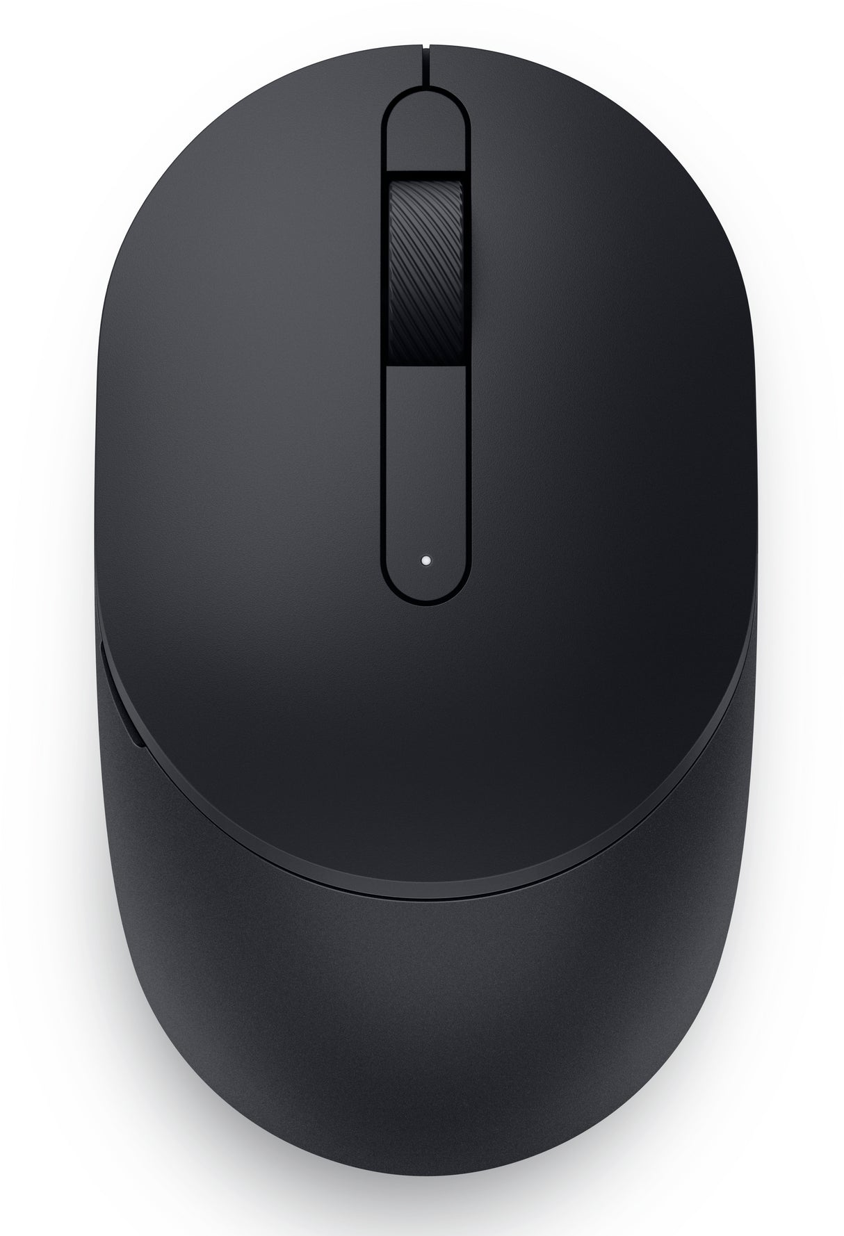 DELL MS355 – Wireless (Bluetooth + 2.4GHz) / Silent Click – Office Wireless Mouse