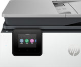 HP OfficeJet Pro 8130e All-in-One Multifunction Printer