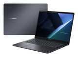 ASUS B3405CCA-LY1677X Laptop – Intel Core Ultra 5-225H / 16GB DDR5 / 512GB SSD / Intel Arc 130T – Sustainable Business Laptop