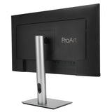 ASUS PA32QCV Monitor – 31.5" / 6K UHD / IPS / 60Hz – Professional Monitor