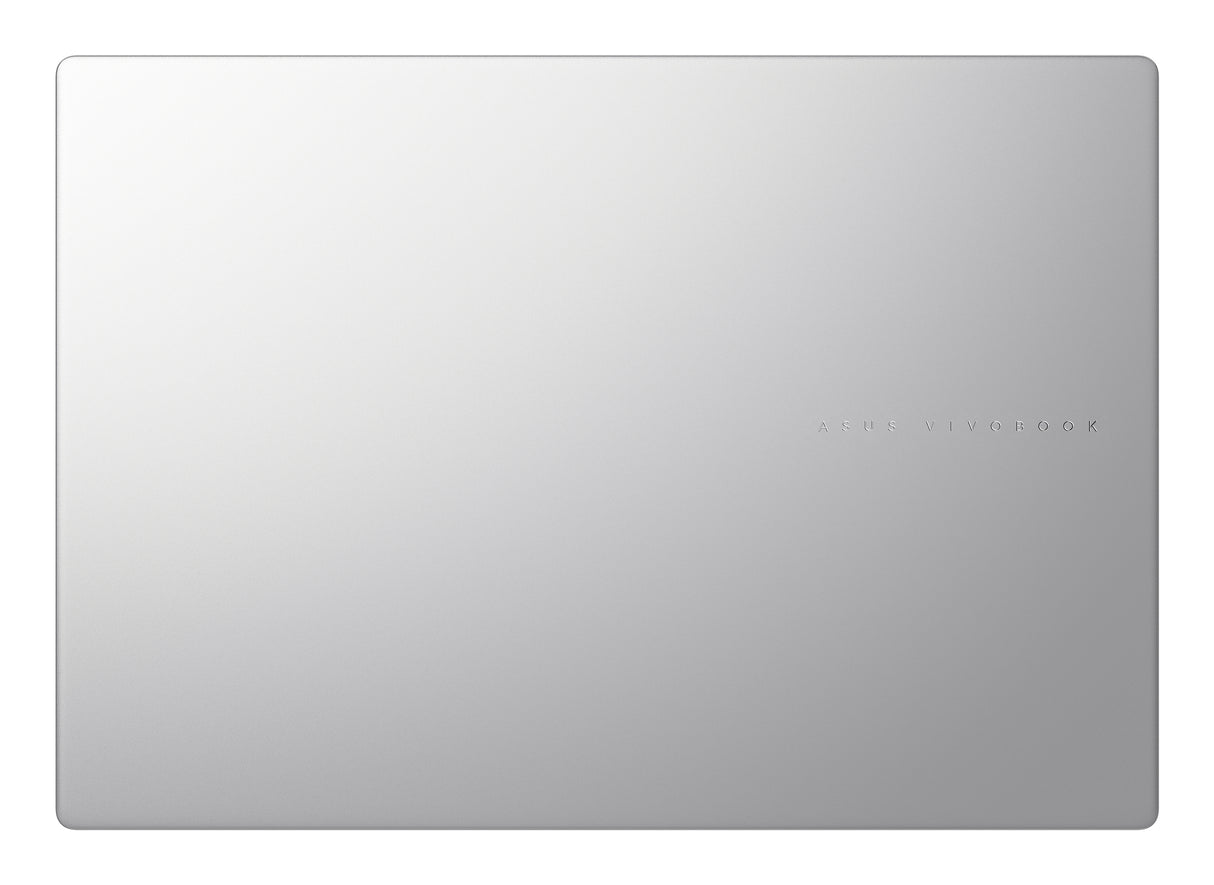 ASUS D3607GA-SH063W Laptop – AMD Ryzen 7 445 / 32GB DDR5 / 1TB SSD / AMD Radeon 840M – Sustainable Business Laptop