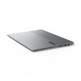 Lenovo ThinkBook 16 G8 IAL Laptop – Intel Core Ultra 135H / 32GB DDR5 / 512GB SSD / Intel Arc Graphics – Sustainable Business Laptop