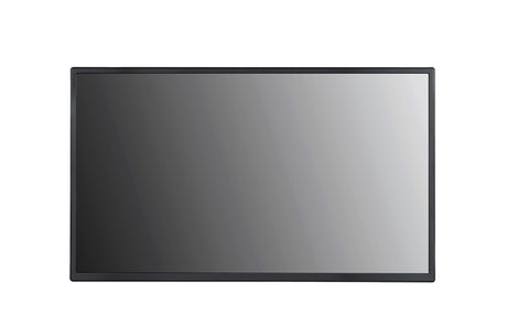 LG 32SM5J-B Full HD Signage Display (32")