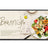 LG 32SM5J-B Full HD Signage Display (32")