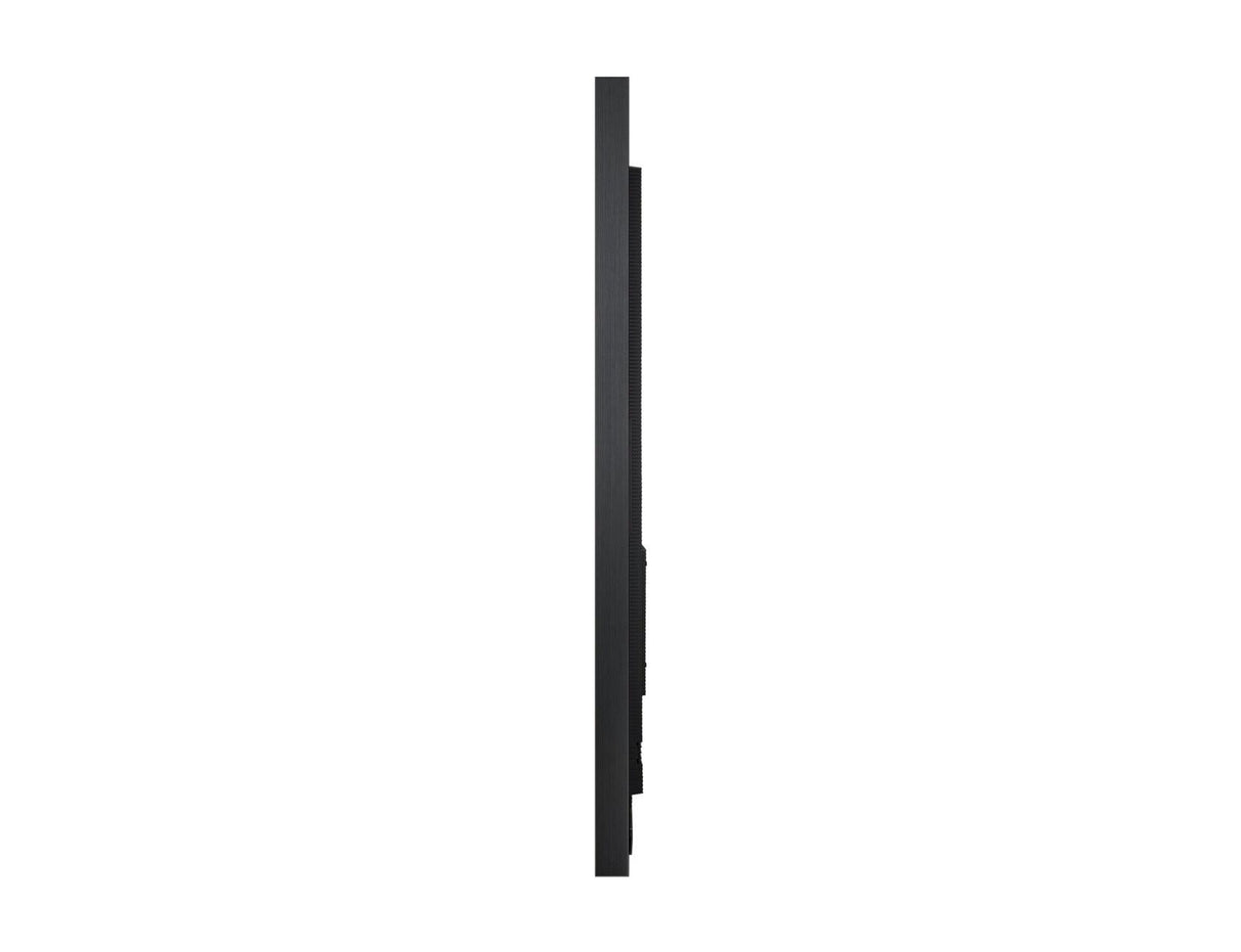 SAMSUNG 75" UHD 4K Interactive Display (LH75WMBWLGCXXY)
