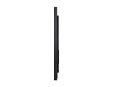SAMSUNG 75" UHD 4K Interactive Display (LH75WMBWLGCXXY)