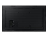 SAMSUNG 75" UHD 4K Interactive Display (LH75WMBWLGCXXY)