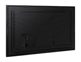 SAMSUNG 75" UHD 4K Interactive Display (LH75WMBWLGCXXY)