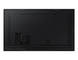 SAMSUNG 75" UHD 4K Interactive Display (LH75WMBWLGCXXY)