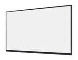 SAMSUNG 75" UHD 4K Interactive Display (LH75WMBWLGCXXY)