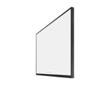 SAMSUNG 75" UHD 4K Interactive Display (LH75WMBWLGCXXY)