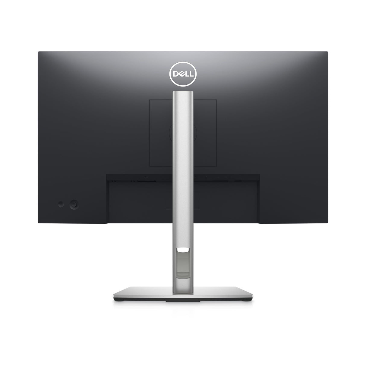 Dell P Series Monitor P2423D – Negro – 5 ms
