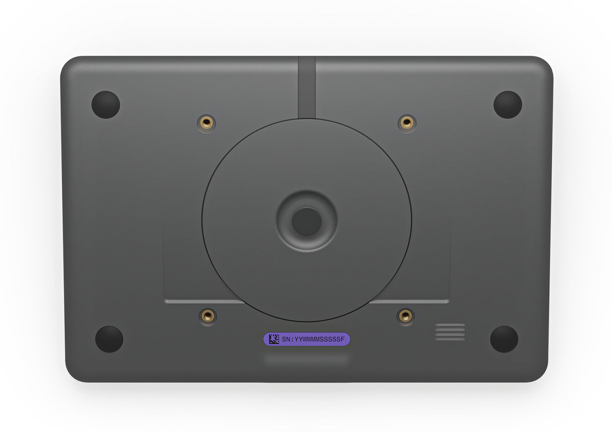 LOGITECH Rally Bar Mini + Tap IP