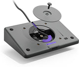 LOGITECH Rally Bar Mini + Tap IP