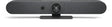 LOGITECH Rally Bar Mini + Tap Cat5 Video Conferencing System (10.1") Touchscreen