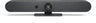LOGITECH Rally Bar Mini + Tap Cat5 Video Conferencing System (10.1") Touchscreen