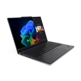 LENOVO ThinkPad X13 Gen 6 Laptop – AMD Ryzen 7 PRO 350 / 32GB LPDDR5x / 512GB SSD / AMD Radeon 860M – Sustainable Business Laptop