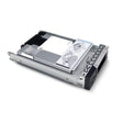 DELL 480GB | 2.5" | Serial ATA III | 6Gbit|s (345-BEBH)