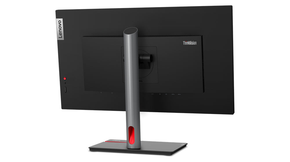 LENOVO ThinkVision P27q-30 Monitor (27")