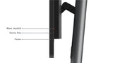 LENOVO ThinkVision P27q-30 Monitor (27")