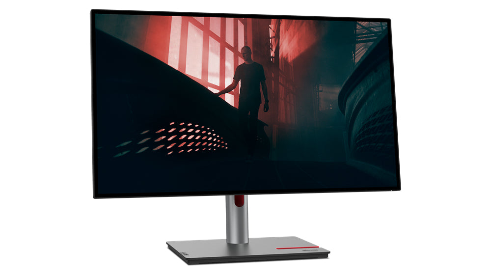LENOVO ThinkVision P27q-30 Monitor (27")