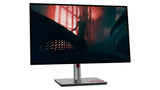 LENOVO ThinkVision P27q-30 Monitor (27")