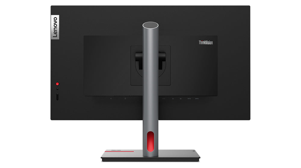 LENOVO ThinkVision P27q-30 Monitor (27")