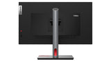 LENOVO ThinkVision P27q-30 Monitor (27")