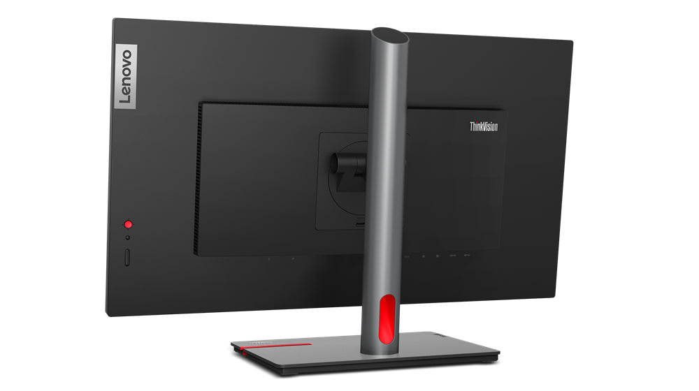 LENOVO ThinkVision P27q-30 Monitor (27")