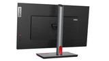 LENOVO ThinkVision P27q-30 Monitor (27")