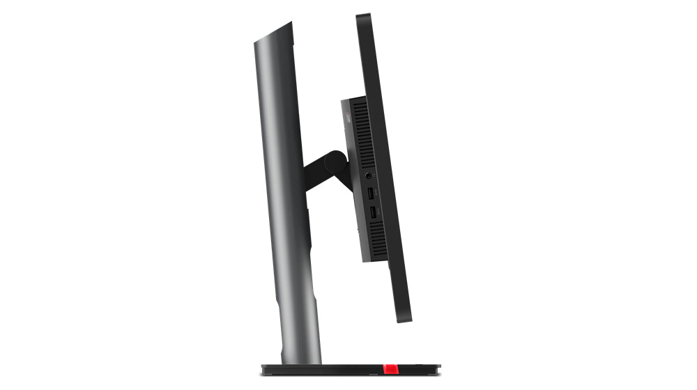 LENOVO ThinkVision P27q-30 Monitor (27")