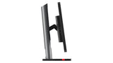 LENOVO ThinkVision P27q-30 Monitor (27")