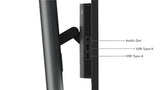 LENOVO ThinkVision P27q-30 Monitor (27")
