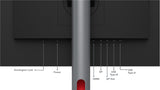 LENOVO ThinkVision P27q-30 Monitor (27")