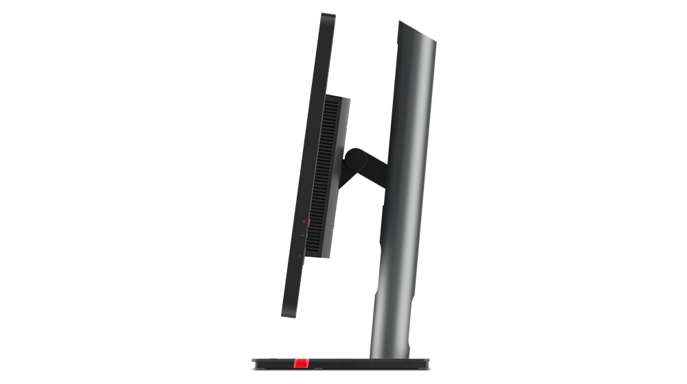 LENOVO ThinkVision P27q-30 Monitor (27")