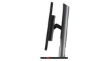 LENOVO ThinkVision P27q-30 Monitor (27")