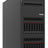 LENOVO ThinkSystem ST250 V2 Tower Server Intel Xeon E E-2324G 16GB