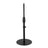 KENSINGTON A1010 Telescoping Desk Stand Ceiling Mount