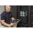 APC – 1-Year Extended Warranty / Standard Protection – General Electronics