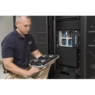 APC – 1-Year Extended Warranty / Standard Protection – General Electronics